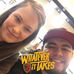 Profile Picture of Jacob Diaz (@jacob.diaz.7) on Facebook