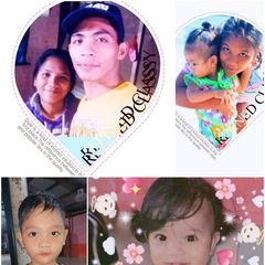 Profile Picture of Romel Abines (@romel.abines) on Tiktok