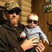 Profile Picture of Brandon Emory (@Brandon-Emory) on Facebook