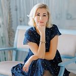 Profile Picture of Дом   Декор  Винтаж (@julia.fir) on Instagram