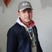 Profile Picture of Wakali Lota Placer (Mj) (@david.walter.378) on Facebook