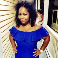 Profile Picture of Jasmine Sims (@jasmine-sims-11) on Quora