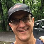 Profile Picture of Keith Alderfer (@keithalderfer) on Instagram