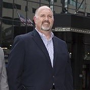 Profile Picture of Daniel C. Peek (@DCPHotels) on Twitter