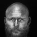 Profile Picture of Tod Moore (@tod.moore.921) on Facebook