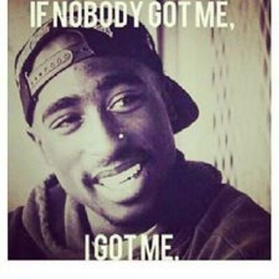 Profile Picture of Mac Nolan (@iverson420allen) on Twitter