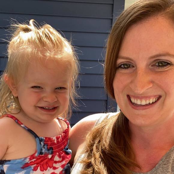 Profile Picture of Devyn Capman (@devyncapman) on Poshmark