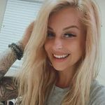 Profile Picture of James stella (@jamesstella5986) on Instagram