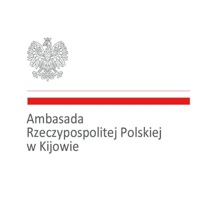 Profile Picture of PLinUkraine (@PLinUkraine) on Twitter
