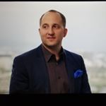 Jonathan Durante - Instagram Profile Picture of Jonathan Durante (@knewnostalgia) on Instagram