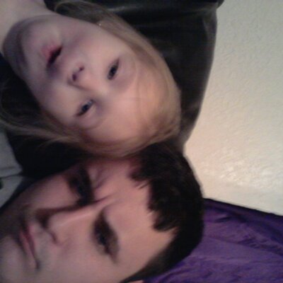 Profile Picture of Robert (@RobertKemper6) on Twitter