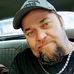 Profile Picture of Randy Tiller (@randy.tiller) on Facebook