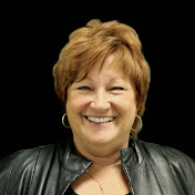 Profile Picture of Kim Vaughn (@KimVaughnSAIQueen3x) on Youtube