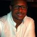 Profile Picture of Keith Venable (@keithv197) on Pinterest