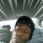 Profile Picture of Frederick Jeter (@frederick.jeter.566) on Facebook