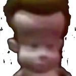 Profile Picture of Jacob Hockins (@slideinmydms12830) on Instagram