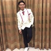 Profile Picture of Randssss (@@randelldill) on Tiktok