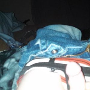 Profile Picture of Tyler Bratcher (@tylerbratcher9) on Twitter