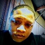 Profile Picture of Orenton Thomas (@orentonthomas) on Instagram