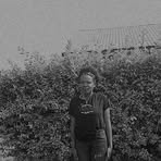 Profile Picture of Clayers Blaire (@clayers.shaniz) on Facebook