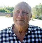 Profile Picture of Lorne Wiesblott (@Lorne-Wiesblott) on Facebook