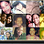 Profile Picture of Ronnette Georges (@brook