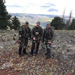 Profile Picture of Dustin Schroeder (@dustin.schroeder.9406) on Instagram