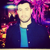 Profile Picture of fernando gimenez (@gimenezfernando21) on Flickr