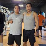 Profile Picture of Ashish Gurung (@ashishgurung734) on Instagram