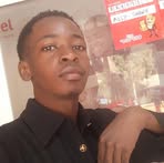 Profile Picture of Michael Bassu (@Michael-Bassu) on Facebook