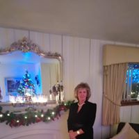 Profile Picture of Freda Mc Knight (@freda-mc-knight) on Quora