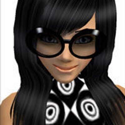 Profile Picture of Mel Caesar (@WatsonHolmes) on Twitter