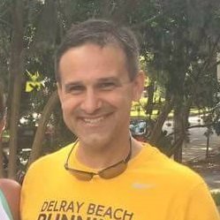 Nick Doukas - Twitter Profile Picture of Nick Doukas (@NickDoukas307) on Twitter