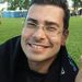 Profile Picture of Marcus Lucios (@luciosbr) on Pinterest