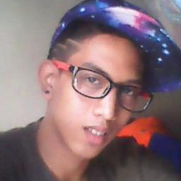 Profile Picture of @jodejuan (@janoliver123) on Twitter