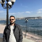 Profile Picture of Andreas Rallis (@andreas.rallis.5) on Facebook