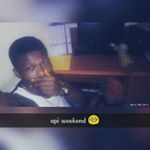 Profile Picture of Danny peekay (@iam_sabzy) on Instagram