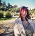 Profile Picture of Shannon van den Borre (@shannon.vandenborre) on Facebook