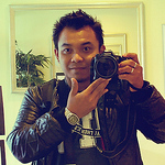 Profile Picture of Hanif Omar (@aneps omar%u2122) on Flickr