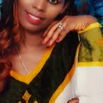 Profile Picture of Meron Petros (@Meron-Petros) on Facebook