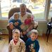 Profile Picture of John Bryan Liston (@john.b.liston) on Facebook