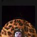 Profile Picture of Tanya Goad (@Tanya-Goad) on Facebook