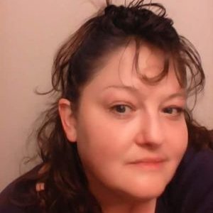 Profile Picture of Pàula Glover (@PulaGlover1) on Twitter