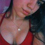 Profile Picture of 𝓥𝓮𝓻𝓪𝓷𝓲𝓪 𝓛𝓾𝓰𝓸 (@veranialugo_) on Instagram