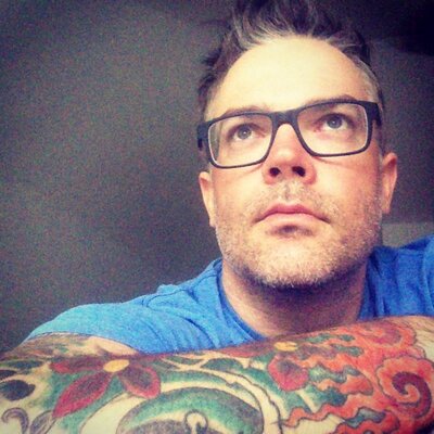 Profile Picture of Cole Hobbs (@jcolhbbs) on Twitter