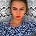 Profile Picture of Kerry Dunlap (@kerry.dunlap.31) on Facebook