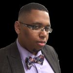 Profile Picture of Matthew Allman (@mattdoesfinance) on Instagram