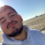 Profile Picture of Lorenzo Felix-Reyes (@lorenzo_reyes45) on Instagram