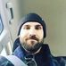Profile Picture of Alex Mccampbell (@alexander.mccampbell.9) on Facebook