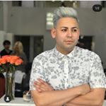 Profile Picture of CHRISTOPHER DAVID FERNANDEZ (@christopherdaviid_) on Instagram